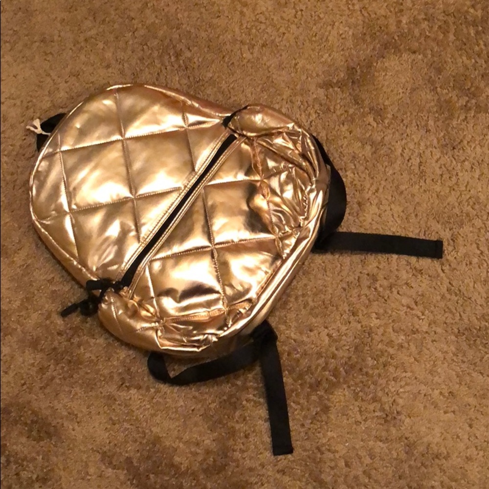 NEW Backpack